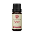 Baldwins Bergamot FCF Essential Oil (citrus Bergamia)
