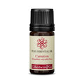 Baldwins Carnation Absolute (dianthus Caryophyllus) Essential Oil
