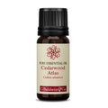Baldwins Cedarwood Atlas (cedrus Atlantica) Essential Oil