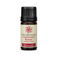 Baldwins Chamomile Roman (anthemis Nobilis) Essential Oil