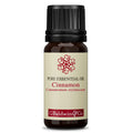 Baldwins Cinnamon Leaf (Cinnamomum zeylanicum) Essential Oil