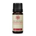 Baldwins Cinnamon Bark (Cinnamomum Zeylanicum) Essential Oil
