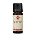 Baldwins Clove Bud Essential Oil