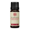 Baldwins Copaiba Balsam ( Copaifera Officianalis ) Essential Oil