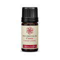 Baldwins Cumin (cuminum Cyminum) Essential Oil