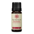 Baldwins Eucalyptus (eucalyptus globulus) Essential Oil