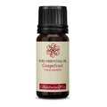 Baldwins Grapefruit (citrus Paradisi) Essential Oil