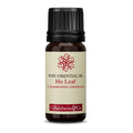 Baldwins Ho Leaf (cinnamomum Camphora) Essential Oil