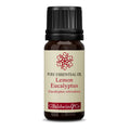 Baldwins Lemon Eucalyptus (eucalyptus Citriodora) Essential Oil