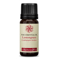 Baldwins Lemongrass (cymbopogon Citratus) Essential Oil