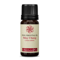 Baldwins May Chang (litsea Cubeba) Essential Oil