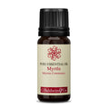 Baldwins Myrtle (myrtus Communis) Essential Oil