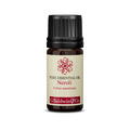 Baldwins Neroli (citrus Aurantium) Essential Oil