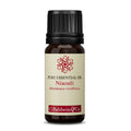 Baldwins Niaouli (melaleuca Viridflora) Essential Oil