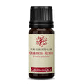 Baldwins Oakmoss Resin (Evernia prunastri)