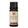 Baldwins Palmarosa (cymbopogon Martini) Essential Oil