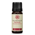 Baldwins Patchouli (pogestemon Patchouli) Essential Oil