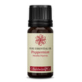 Baldwins Peppermint (mentha Piperita) Essential Oil must have