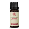 Baldwins Petitgrain (citrus Aurantium) Essential Oil