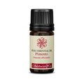Baldwins Pimento (pimenta Officinalis) Essential Oil