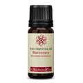 Baldwins Ravensara ( Ravensara Aromatica ) Essential Oil