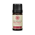 Baldwins Rose Maroc (rosa Centifolia) Essential Oil