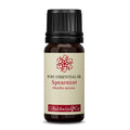 Baldwins Spearmint (mentha Spicata) Essential Oil