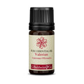 Baldwins Valerian (valeriana Officinalis) Essential Oil