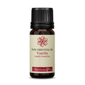 Baldwins Vanilla (vanilla Plantifolia) Essential Oil