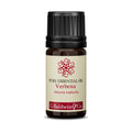 Baldwins Verbena (aloysia Triphylla) Essential Oil