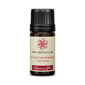 Baldwins Violet Leaf Absolute Essential Oil