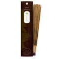 Fiore D'Oriente Natural Incense Oud 10 sticks