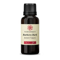 Baldwins Barberry ( Berberis Vulgaris ) Herbal Fluid Extract
