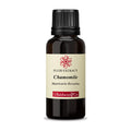 Baldwins Chamomile ( Matricaria Recutita ) Herbal Fluid Extract