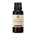 Baldwins Echinacea (angustifolia) Herbal Fluid Extract