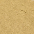 Baldwins Feverfew Herb Powder