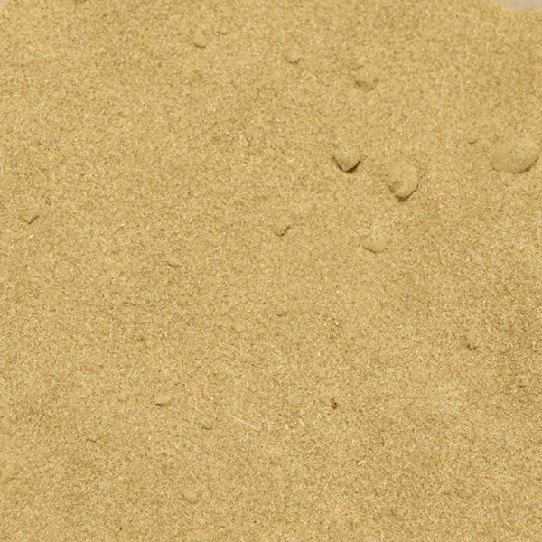 Baldwins Feverfew Herb Powder