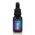 Findhorn Flower Essences Birch 15ml