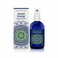 Findhorn Flower Essences Energy Room Spray 100ml