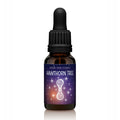 Findhorn Flower Essences Hawthorn Tree 15ml