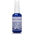 Findhorn Flower Essences Psychic Protection room Mist 50ml