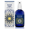 Findhorn Flower Essences Sacred Light Mist 100ml