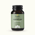 Fushi Organic Wholefood Gurmar Leaf 60 Capsules