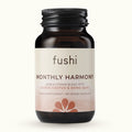 Fushi Monthly Harmony 60 caps