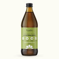 Fushi Organic Cold-Pressed Unfiltered Aloe Vera Juice 1000ml