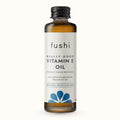 Fushi Really Good Vitamin E Oil 50ml