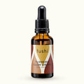 Fushi Turmeric Glow Drops with Saffron 30ml