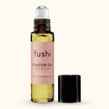 Fushi Castor Go with Frankincense 10ml