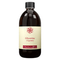 Baldwins Vegetable Glycerine