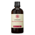 Baldwins Distilled Witchazel